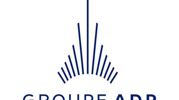 Privatisation d'ADP : il va falloir un peu de patience, concède Le Maire