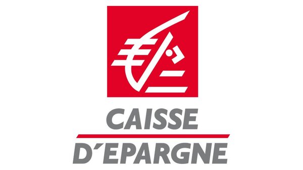 MILLEVIE ESSENTIELLE - Assurance Vie