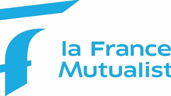 ACTEPARGNE2 - Avis, conseils, commentaires