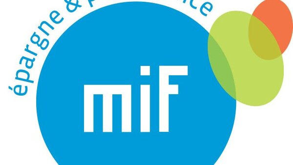 Assurance-Vie MIF : 60€ offerts pour 500€ versés, sous conditions, jusqu'au 15 juillet 2018