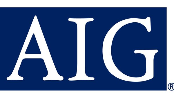 Assurance vie : AIG se lance en Chine !