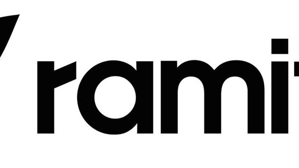 Ramify lance sa propre société de gestion Valhyr Capital