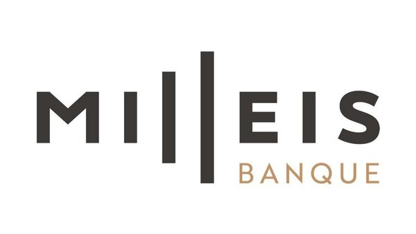 Taux 2023 Milleis Vie