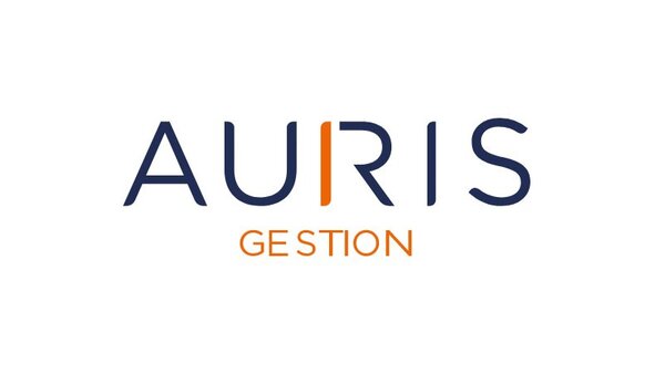 Rendement Sélection 2027 : la fin de période de souscription reportée au 29 février 2024
