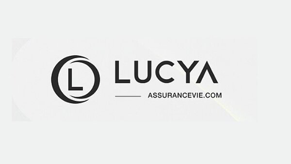 Lucya By AXA : le nouveau contrat d'assurance vie pour bénéficier du meilleur d'AXA à moindres frais
