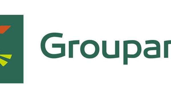 Épargne : offre de bienvenue Groupama, jusqu'à 200€ offerts, à saisir avant le 31 mars 2024