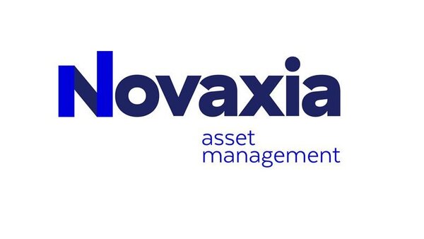 La SCI Novaxia R suspendue de commercialisation, forte amende AMF à l'encontre de Novaxia