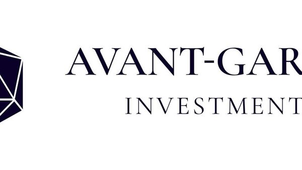 Gestion de Fortune : Avant-Garde Investment fête son succès lors de son premier anniversaire, un défi gagné face à la pandémie