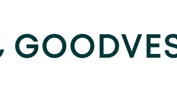 GoodLife : nouveau contrat assurance vie engagé pour le climat