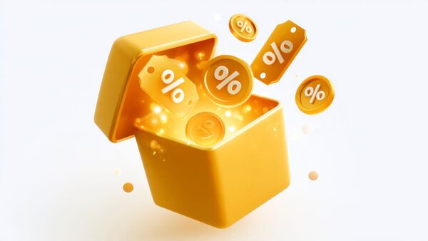 Fonds euros boostés : un miroir aux alouettes ou de réelles opportunités ?