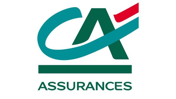 Crédit Agricole Assurances confirme le succès des fonds en euros en 2024