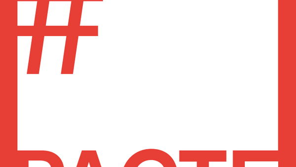 PACTE : les 10 mesures phares de la loi