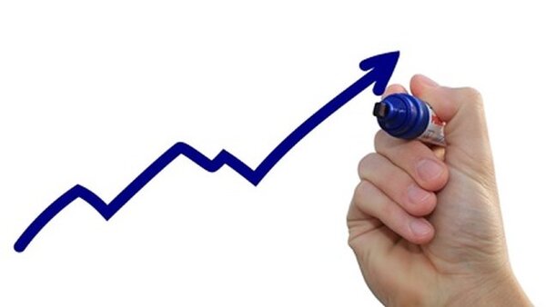 La Bourse de Paris termine la semaine à un nouveau plus haut (+0,65%)