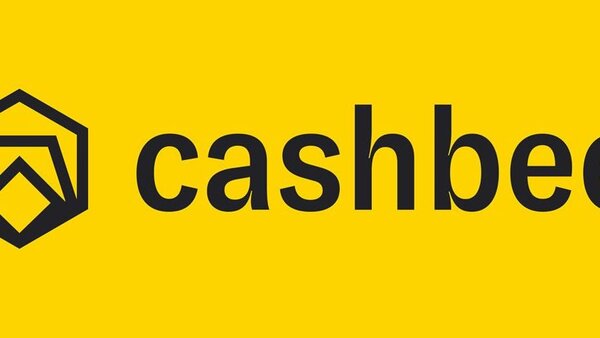 Assurance vie Cashbee+ : frais de gestion abaissés de 0,75% à 0,60% et jusqu'à 500 euros offerts, sous conditions