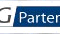 DIADE EVOLUTION - Avis, conseils, commentaires