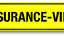 Les contrats en ligne ACMN Vie prochainement repris par Suravenir