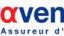SECURITE PIERRE EURO