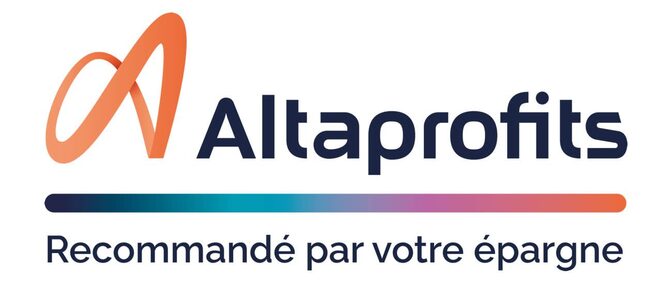 "Nouveau