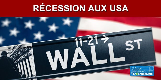 "Wall
