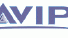 AVIP LIBERTE - Assurance Vie