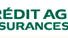 Assurance-vie Crédit Agricole : de 2,15 à 3,10% pour 2013
