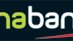 MONABANQ VIE - Unités de compte / Supports