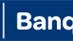 Assurance-vie Carrefour Banque : 3.25% de rendement en 2012 