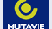 MUTAVIE ACTIFONDS RETRAITE - Unités de compte / Supports