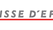 NUANCES PRIVILEGE - Avis, conseils, commentaires