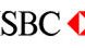 HSBC STRATEGIE PATRIMOINE - Unités de compte / Supports