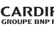 CARDIF ESSENTIEL