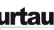 MEILLEURTAUX SERENITE - Avis, conseils, commentaires