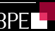 BPE VIE - Unités de compte / Supports