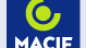 MACIF LIVRET VIE - Avis, conseils, commentaires