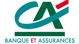 FLORIANE - Avis, conseils, commentaires