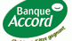 Retraite Madelin : AltaProfits propose une nouvelle version de son contrat !