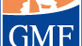 GMF ALTINEO - support euros