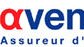 SURAVENIR OPPORTUNITES - Fonds en euros