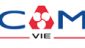 SELECTION RENDEMENT - Fonds en euros
