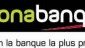 Monabanq. donne une seconde jeunesse à son contrat d'assurance-vie Monabanq. Vie Premium