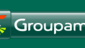 Taux 2015 Groupama Gan
