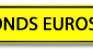 Que contenait votre fonds euros à fin 2016 ?
