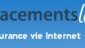 Assurance-vie : Finance Sélection enrichit son contrat "mes-placements-liberté"