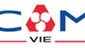 Assurance vie : ACMN vie dévoile ses rendements 2013