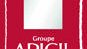 Fonds euros 2012 : APICIL fait moins bien en 2012