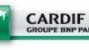 CARDIF Retraite Professionnels Plus - Contrat Madelin