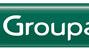 Groupama modulation : rendement 2013 au ras des pâquerettes 