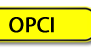 OPCI ? Attention aux risques !