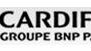 Fonds euros / BNP Paribas Cardif : 3.03% de rendement moyen en 2012