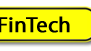La #FinTech leader du marché de l'assurance-vie, AltaProfits, rejoint Finance Innovation
